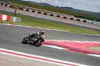 cadwell-no-limits-trackday;cadwell-park;cadwell-park-photographs;cadwell-trackday-photographs;enduro-digital-images;event-digital-images;eventdigitalimages;navarra;no-limits-trackdays;peter-wileman-photography;racing-digital-images;trackday-digital-images;trackday-photos